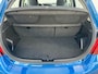 Toyota Yaris 1.5 Hybrid Dynamic Camera Clima Cruisecontrol All-Season Full-Hybride