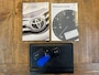 Toyota Yaris 1.5 Hybrid Dynamic Camera Clima Cruisecontrol All-Season Full-Hybride