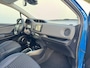 Toyota Yaris 1.5 Hybrid Dynamic Camera Clima Cruisecontrol All-Season Full-Hybride