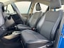 Toyota Yaris 1.5 Hybrid Dynamic Camera Clima Cruisecontrol All-Season Full-Hybride