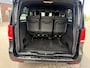 Mercedes-Benz EQV 300 L3 Avantgarde 90 kWh SOH 94.3%, Marge, Vol Opties!!