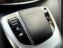 Mercedes-Benz EQV 300 L3 Avantgarde 90 kWh SOH 94.3%, Marge, Vol Opties!!