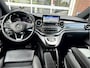 Mercedes-Benz EQV 300 L3 Avantgarde 90 kWh SOH 94.3%, Marge, Vol Opties!!