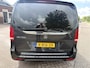 Mercedes-Benz EQV 300 L3 Avantgarde 90 kWh SOH 94.3%, Marge, Vol Opties!!