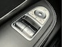 Mercedes-Benz EQV 300 L3 Avantgarde 90 kWh SOH 94.3%, Marge, Vol Opties!!