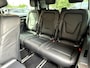 Mercedes-Benz EQV 300 L3 Avantgarde 90 kWh SOH 94.3%, Marge, Vol Opties!!