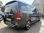 Mercedes-Benz EQV 300 L3 Avantgarde 90 kWh SOH 94.3%, Marge, Vol Opties!!