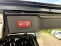 Mercedes-Benz EQV 300 L3 Avantgarde 90 kWh SOH 94.3%, Marge, Vol Opties!!