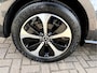 Mercedes-Benz EQV 300 L3 Avantgarde 90 kWh SOH 94.3%, Marge, Vol Opties!!