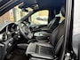 Mercedes-Benz EQV 300 L3 Avantgarde 90 kWh SOH 94.3%, Marge, Vol Opties!!