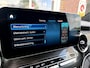 Mercedes-Benz EQV 300 L3 Avantgarde 90 kWh SOH 94.3%, Marge, Vol Opties!!