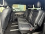 Mercedes-Benz EQV 300 L3 Avantgarde 90 kWh SOH 94.3%, Marge, Vol Opties!!