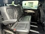 Mercedes-Benz EQV 300 L3 Avantgarde 90 kWh SOH 94.3%, Marge, Vol Opties!!