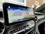 Mercedes-Benz EQV 300 L3 Avantgarde 90 kWh SOH 94.3%, Marge, Vol Opties!!