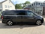 Mercedes-Benz EQV 300 L3 Avantgarde 90 kWh SOH 94.3%, Marge, Vol Opties!!