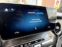 Mercedes-Benz EQV 300 L3 Avantgarde 90 kWh SOH 94.3%, Marge, Vol Opties!!