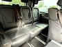 Mercedes-Benz EQV 300 L3 Avantgarde 90 kWh SOH 94.3%, Marge, Vol Opties!!