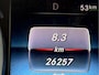 Mercedes-Benz EQV 300 L3 Avantgarde 90 kWh SOH 94.3%, Marge, Vol Opties!!