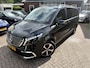 Mercedes-Benz EQV 300 L3 Avantgarde 90 kWh SOH 94.3%, Marge, Vol Opties!!