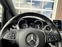 Mercedes-Benz EQV 300 L3 Avantgarde 90 kWh SOH 94.3%, Marge, Vol Opties!!