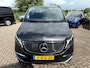 Mercedes-Benz EQV 300 L3 Avantgarde 90 kWh SOH 94.3%, Marge, Vol Opties!!