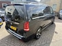 Mercedes-Benz EQV 300 L3 Avantgarde 90 kWh SOH 94.3%, Marge, Vol Opties!!