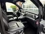Mercedes-Benz EQV 300 L3 Avantgarde 90 kWh SOH 94.3%, Marge, Vol Opties!!