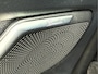 Mercedes-Benz EQV 300 L3 Avantgarde 90 kWh SOH 94.3%, Marge, Vol Opties!!