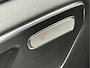 Mercedes-Benz EQV 300 L3 Avantgarde 90 kWh SOH 94.3%, Marge, Vol Opties!!