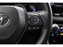 Toyota RAV4 2.5 Plug-in Hybrid AWD Dynamic Elektrisch Verstelbare Bestuurdersstoel | Stoel en Stuurwielverwarming | Draadloos telefoonlader | Grootscherm Navigatie |