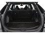 Toyota RAV4 2.5 Plug-in Hybrid AWD Dynamic Elektrisch Verstelbare Bestuurdersstoel | Stoel en Stuurwielverwarming | Draadloos telefoonlader | Grootscherm Navigatie |