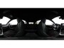 Toyota RAV4 2.5 Plug-in Hybrid AWD Dynamic Elektrisch Verstelbare Bestuurdersstoel | Stoel en Stuurwielverwarming | Draadloos telefoonlader | Grootscherm Navigatie |
