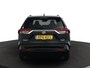 Toyota RAV4 2.5 Plug-in Hybrid AWD Dynamic Elektrisch Verstelbare Bestuurdersstoel | Stoel en Stuurwielverwarming | Draadloos telefoonlader | Grootscherm Navigatie |