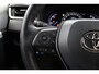 Toyota RAV4 2.5 Plug-in Hybrid AWD Dynamic Elektrisch Verstelbare Bestuurdersstoel | Stoel en Stuurwielverwarming | Draadloos telefoonlader | Grootscherm Navigatie |