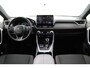Toyota RAV4 2.5 Plug-in Hybrid AWD Dynamic Elektrisch Verstelbare Bestuurdersstoel | Stoel en Stuurwielverwarming | Draadloos telefoonlader | Grootscherm Navigatie |