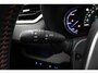 Toyota RAV4 2.5 Plug-in Hybrid AWD Dynamic Elektrisch Verstelbare Bestuurdersstoel | Stoel en Stuurwielverwarming | Draadloos telefoonlader | Grootscherm Navigatie |