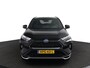 Toyota RAV4 2.5 Plug-in Hybrid AWD Dynamic Elektrisch Verstelbare Bestuurdersstoel | Stoel en Stuurwielverwarming | Draadloos telefoonlader | Grootscherm Navigatie |