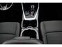 Toyota RAV4 2.5 Plug-in Hybrid AWD Dynamic Elektrisch Verstelbare Bestuurdersstoel | Stoel en Stuurwielverwarming | Draadloos telefoonlader | Grootscherm Navigatie |
