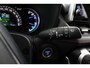 Toyota RAV4 2.5 Plug-in Hybrid AWD Dynamic Elektrisch Verstelbare Bestuurdersstoel | Stoel en Stuurwielverwarming | Draadloos telefoonlader | Grootscherm Navigatie |