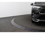 Toyota RAV4 2.5 Plug-in Hybrid AWD Dynamic Elektrisch Verstelbare Bestuurdersstoel | Stoel en Stuurwielverwarming | Draadloos telefoonlader | Grootscherm Navigatie |
