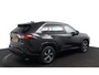 Toyota RAV4 2.5 Plug-in Hybrid AWD Dynamic Elektrisch Verstelbare Bestuurdersstoel | Stoel en Stuurwielverwarming | Draadloos telefoonlader | Grootscherm Navigatie |