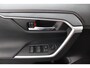 Toyota RAV4 2.5 Plug-in Hybrid AWD Dynamic Elektrisch Verstelbare Bestuurdersstoel | Stoel en Stuurwielverwarming | Draadloos telefoonlader | Grootscherm Navigatie |