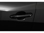 Toyota RAV4 2.5 Plug-in Hybrid AWD Dynamic Elektrisch Verstelbare Bestuurdersstoel | Stoel en Stuurwielverwarming | Draadloos telefoonlader | Grootscherm Navigatie |