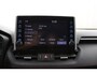 Toyota RAV4 2.5 Plug-in Hybrid AWD Dynamic Elektrisch Verstelbare Bestuurdersstoel | Stoel en Stuurwielverwarming | Draadloos telefoonlader | Grootscherm Navigatie |
