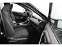Toyota RAV4 2.5 Plug-in Hybrid AWD Dynamic Elektrisch Verstelbare Bestuurdersstoel | Stoel en Stuurwielverwarming | Draadloos telefoonlader | Grootscherm Navigatie |