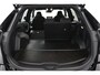 Toyota RAV4 2.5 Plug-in Hybrid AWD Dynamic Elektrisch Verstelbare Bestuurdersstoel | Stoel en Stuurwielverwarming | Draadloos telefoonlader | Grootscherm Navigatie |