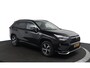 Toyota RAV4 2.5 Plug-in Hybrid AWD Dynamic Elektrisch Verstelbare Bestuurdersstoel | Stoel en Stuurwielverwarming | Draadloos telefoonlader | Grootscherm Navigatie |