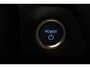 Toyota RAV4 2.5 Plug-in Hybrid AWD Dynamic Elektrisch Verstelbare Bestuurdersstoel | Stoel en Stuurwielverwarming | Draadloos telefoonlader | Grootscherm Navigatie |