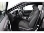 Toyota RAV4 2.5 Plug-in Hybrid AWD Dynamic Elektrisch Verstelbare Bestuurdersstoel | Stoel en Stuurwielverwarming | Draadloos telefoonlader | Grootscherm Navigatie |