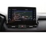 Toyota RAV4 2.5 Plug-in Hybrid AWD Dynamic Elektrisch Verstelbare Bestuurdersstoel | Stoel en Stuurwielverwarming | Draadloos telefoonlader | Grootscherm Navigatie |